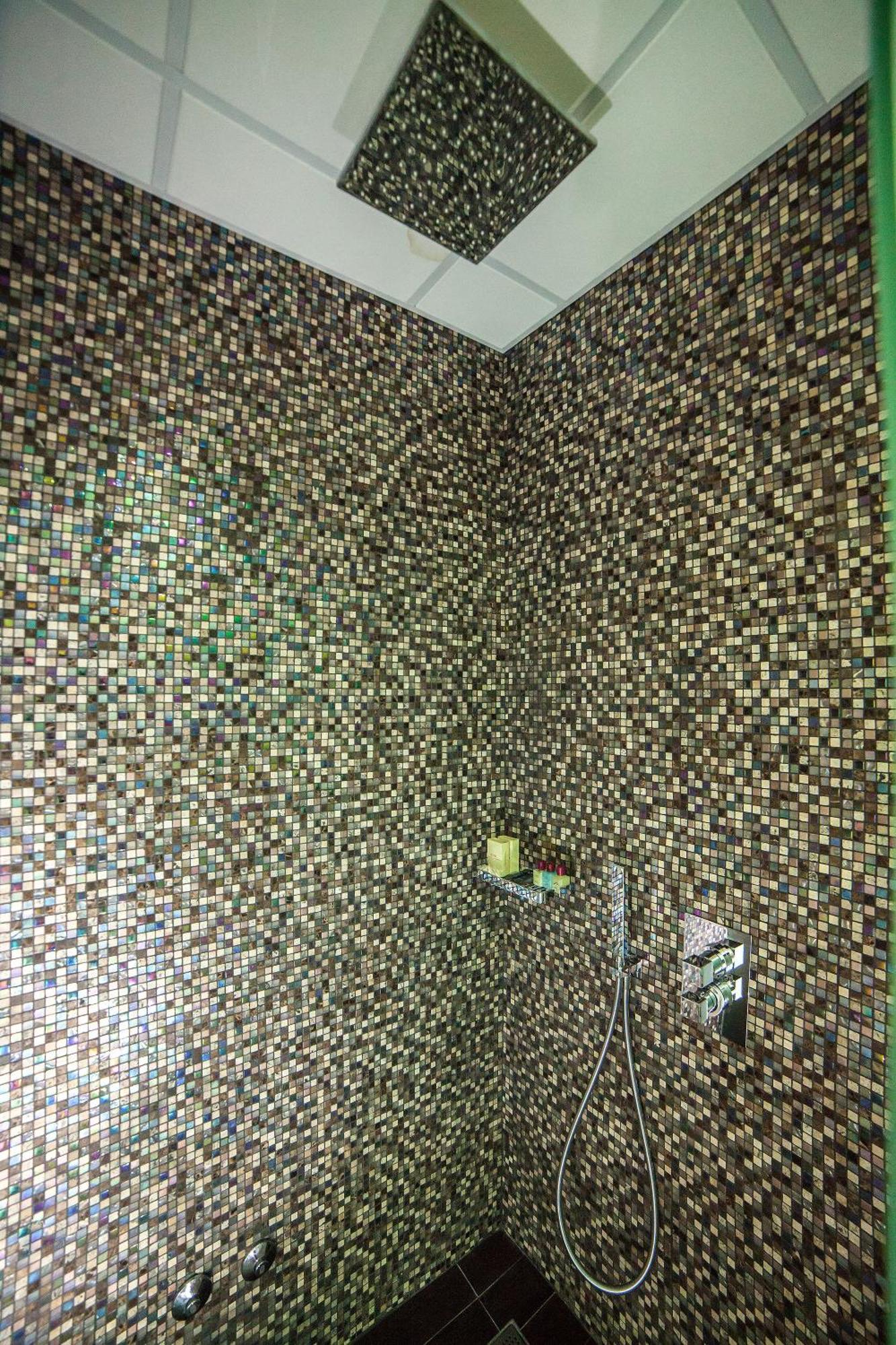 Hotel Terminus Podgorica Luaran gambar
